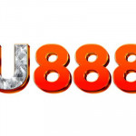 u888es u888es profile picture