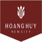 hoanghuynewcity Profile Picture