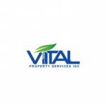 Vital Property Services Profile Picture