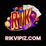 rik vip profile picture