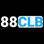 88CLB Profile Picture