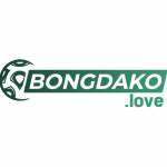 Bongdako Profile Picture