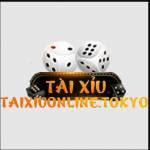 Tài Xỉu Online Profile Picture