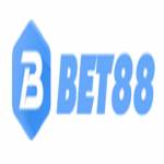 bet88org1 Profile Picture