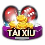 Game Tai Xiu Online Cach Choi Profile Picture