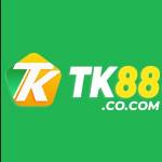 TK88 profile picture