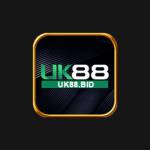 uk88bid Profile Picture