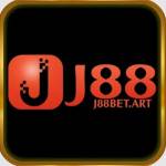 J88 Profile Picture