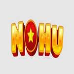 Nohu profile picture