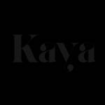 Kaayaa Store Profile Picture