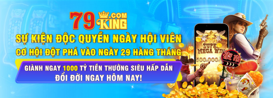 79kingvtcom Cover Image