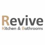 Revive Kitchen And Bathrooms Profile Picture