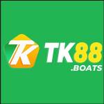 tk88boats1 Profile Picture