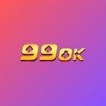 99OK computer Profile Picture