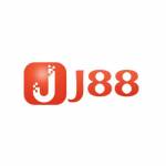 J 88 Profile Picture