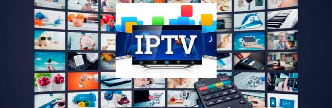 Parivar IPTV Cover Image