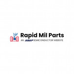 rapidmilparts001 Profile Picture