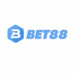 bet88icu Profile Picture