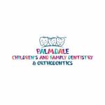 Palmdale Childrens Orthodontics Profile Picture