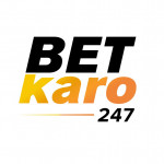 betkaro247 Profile Picture