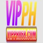 vipph868com Profile Picture