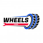 wheelsfixer Profile Picture