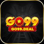 go99deal1 Profile Picture