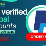 buy Verified Wise Accounts Profile Picture