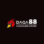 Nha Cai DAGA88 Profile Picture