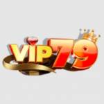 vip79blue Profile Picture