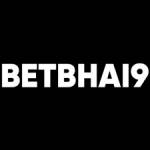 Betbhai9ID Profile Picture