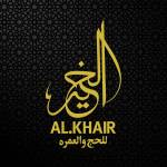 alkhair Profile Picture