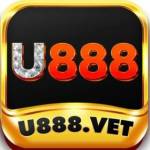 U888 vet profile picture