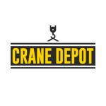 Crane Depot profile picture