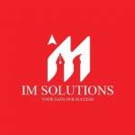 IM Solutions Profile Picture