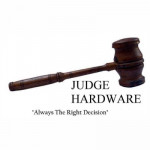 judgehardware Profile Picture