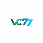 VC77 Us profile picture