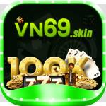 vn69skin Profile Picture