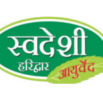 swadeshiayurvedsharbat Profile Picture