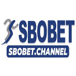 sbobetchannel Profile Picture