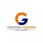 Greatway Packers And Movers Profile Picture