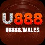 U888 Profile Picture