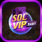 socvip Profile Picture