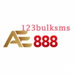 ae888123bulksms Profile Picture