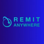 remitanywhere 1 profile picture