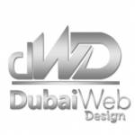 dubaiwebdesign01 profile picture