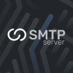 SMTPServer - Email Marketing Software Profile Picture