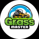 Grassmaster profile picture