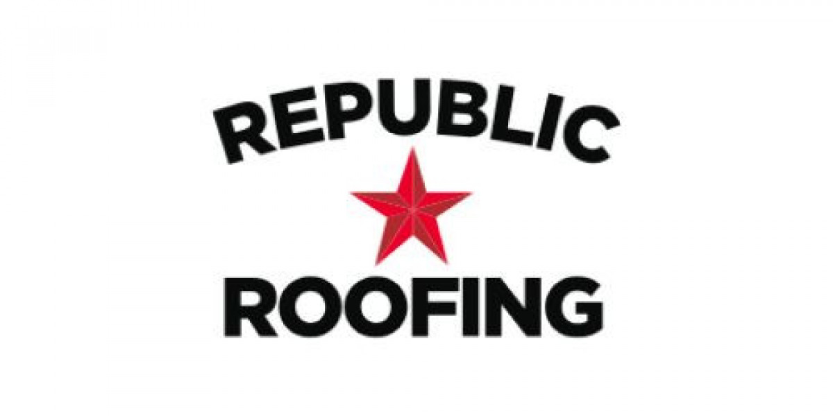 Roofing Company Louisville