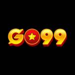 Go99 Productions profile picture